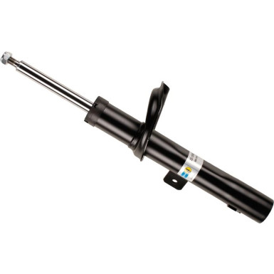 Bilstein | Stoßdämpfer | 22-108968