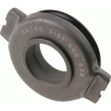 Sachs | Ausrücklager | 3151 600 538 Sachs | Ausrücklager | 3151 600 538