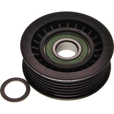 54-0492 Umlenk-/Führungsrolle, Keilrippenriemen 54-0492 Umlenk-/Führungsrolle, Keilrippenriemen