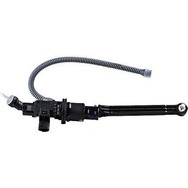 511 0613 10 Geberzylinder, Kupplung