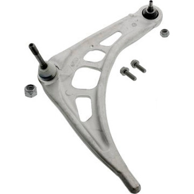 821 0155 10 Lenker, Radaufhängung