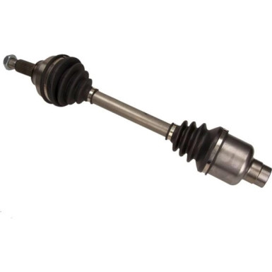 49-0764 Antriebswelle 49-0764 Antriebswelle