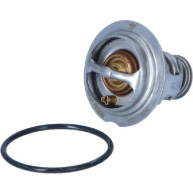 NRF | Thermostat, Kühlmittel | 725209