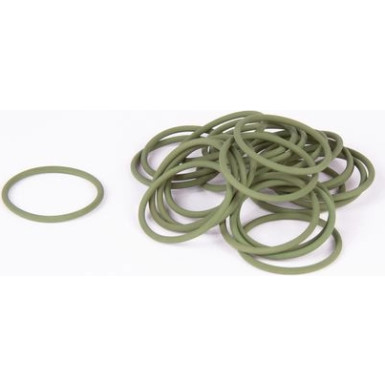 F 00R J00 222 Gummiring