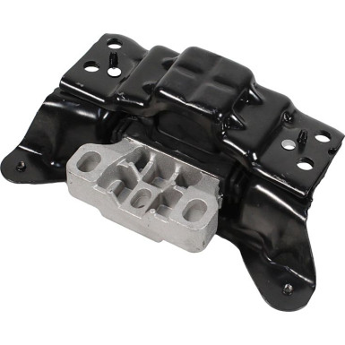 8054051 Lagerung, Schaltgetriebe GREENPARTS