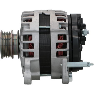 PSH | Generator | 305.313.140.010