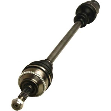 Maxgear | Antriebswelle | 49-1193
