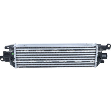 30038 Ladeluftkühler