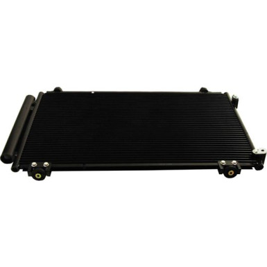 Maxgear | Kondensator, Klimaanlage | AC835295