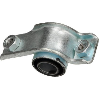 72-1905 Lagerung, Lenker