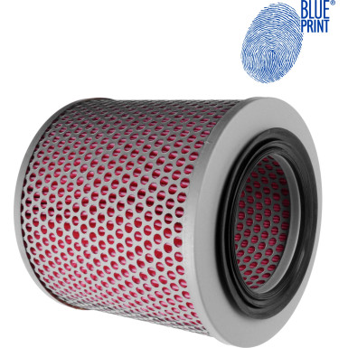 Blue Print | Luftfilter | ADT32210