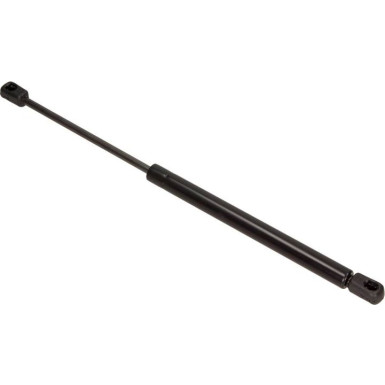 12-1795 Gasfeder, Koffer-/Laderaum