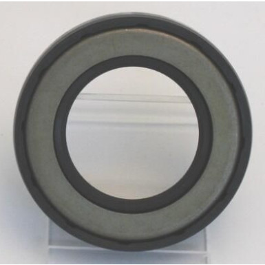 19035892B Wellendichtring, Differential