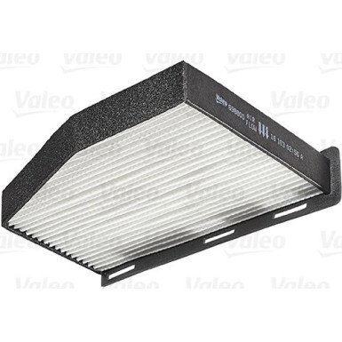 Valeo Filter, Innenraumluft VALEO ESSENTIAL 698800 Valeo Filter, Innenraumluft VALEO ESSENTIAL 698800