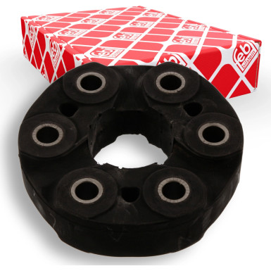 FEBI BILSTEIN 04146 Hardyscheibe FEBI BILSTEIN 04146 Hardyscheibe