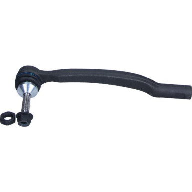 69-0900 Spurstangenkopf 69-0900 Spurstangenkopf