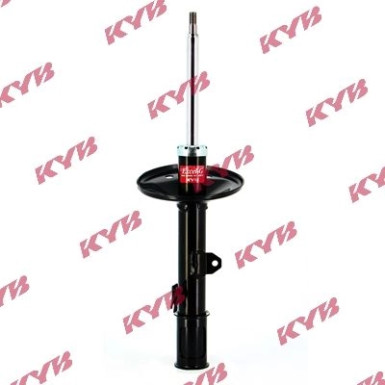 KYB | Stoßdämpfer | Vorne rechts | 3340113