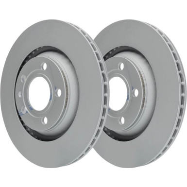 24.0122-0220.1 Bremsscheibe