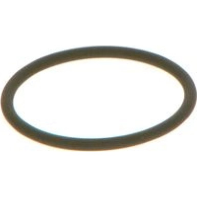 BOSCH | Dichtring | F 00V C38 002