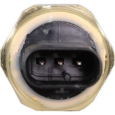 0910114 Öldruckschalter GREENPARTS