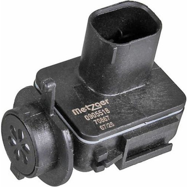 Metzger Sensor, Luftgüte 0905518