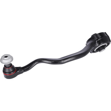 FEBI BILSTEIN 181132 Querlenker, Lenker, Radaufhängung