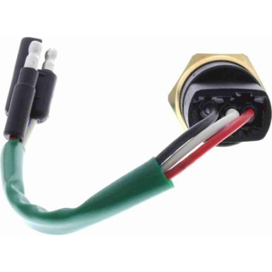 V24-99-1252 Temperaturschalter, Kühlerlüfter Original VEMO Qualität