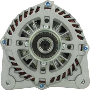 PSH | Generator | 165.554.150.130