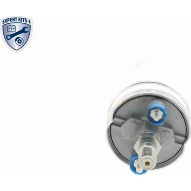 V30-09-0003 Kraftstoffpumpe EXPERT KITS +