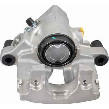 6261562 Bremssattel GREENPARTS