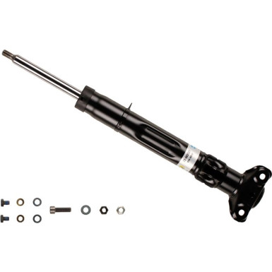 BILSTEIN 22-002327 Stoßdämpfer B4 passend für MERCEDES SL Cabrio (R129) Vorderachse