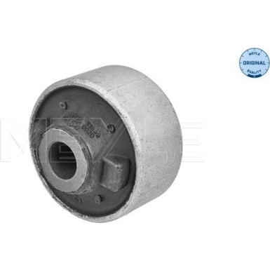 Meyle Lagerung, Lenker MEYLE-ORIGINAL: True to OE 11-14 610 0020