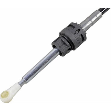 3150317 Seilzug, Schaltgetriebe