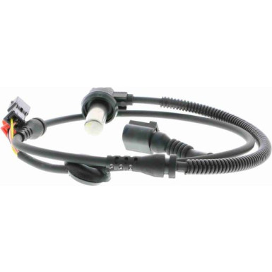 Vemo | Sensor, Raddrehzahl | V10-72-1083