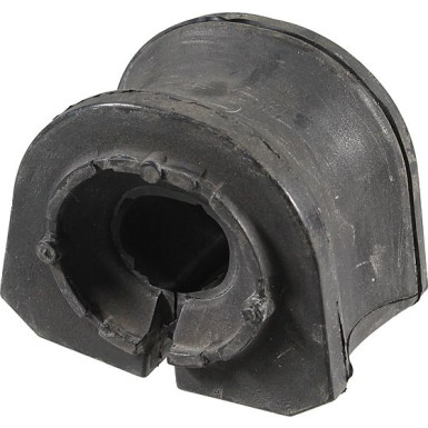 52109709 Lagerung, Stabilisator