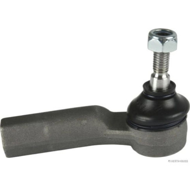 J4833041 Spurstangenkopf