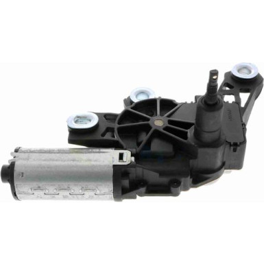 Vemo | Wischermotor | V10-07-0024