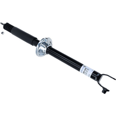 Sachs | Stoßdämpfer | 290 689