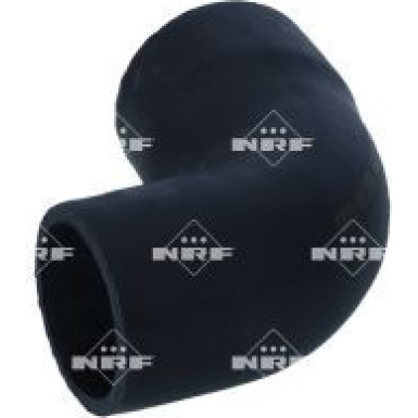 166148 Ladeluftschlauch