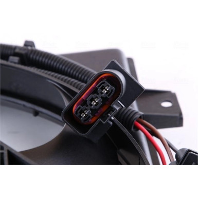 85250 Lüfter, Motorkühlung 85250 Lüfter, Motorkühlung