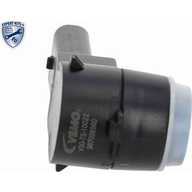 V30-72-10022 Sensor, Einparkhilfe EXPERT KITS + V30-72-10022 Sensor, Einparkhilfe EXPERT KITS +