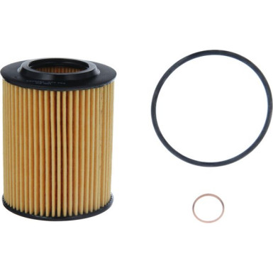 Valeo | Ölfilter | 586623 Valeo | Ölfilter | 586623