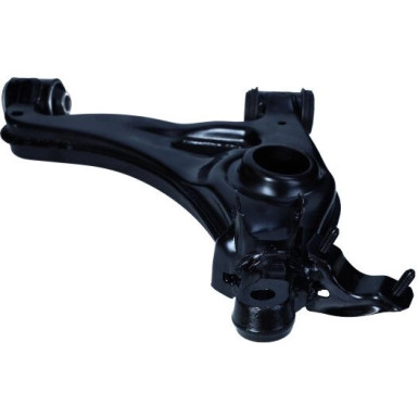 72-1534 Lenker, Radaufhängung