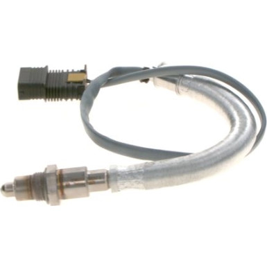 0 258 030 142 Lambdasonde