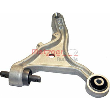 58025401 Lenker, Radaufhängung