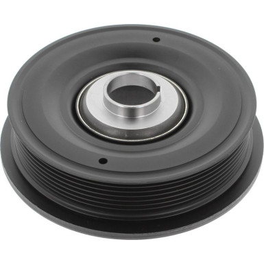 80004400 Riemenscheibe, Kurbelwelle 80004400 Riemenscheibe, Kurbelwelle