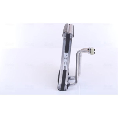 Nissens | Verdampfer, Klimaanlage | 92321