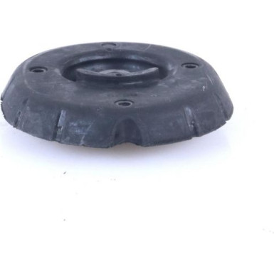 Monroe | Federbeinstützlager | MK382