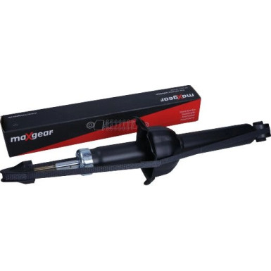 11-0989 Stoßdämpfer 11-0989 Stoßdämpfer