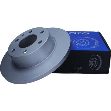 QD2737 Bremsscheibe QD2737 Bremsscheibe